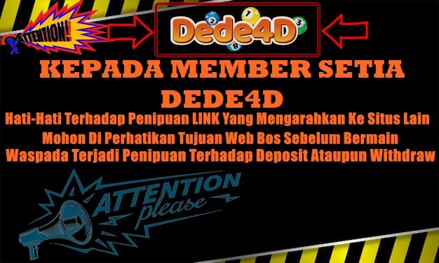 https://heylink.me/dede4kita/