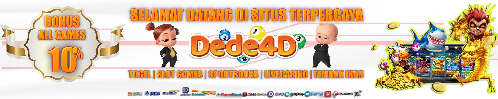 https://heylink.me/dede4kita/