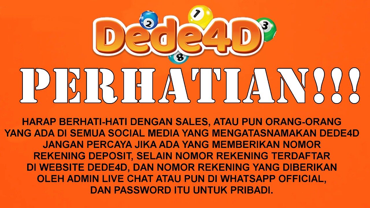 https://heylink.me/dede4kita/